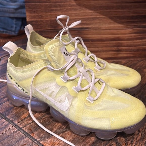Nike vapor max - Picture 4 of 7